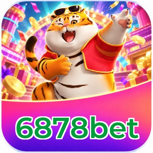 Especificações técnicas download 6878bet