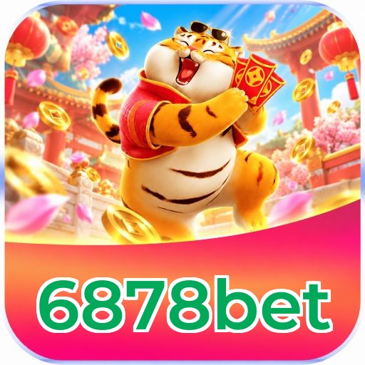 Especificações técnicas download 6878bet