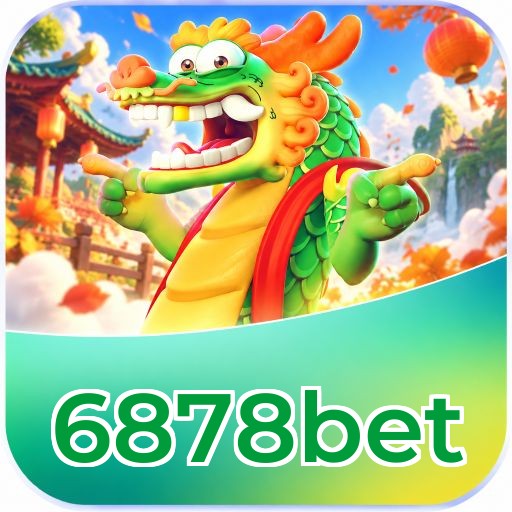Especificações técnicas download 6878bet