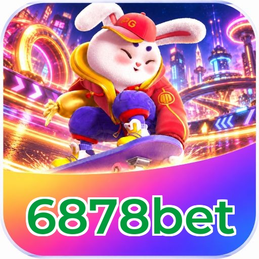 Requisitos APP 6878bet