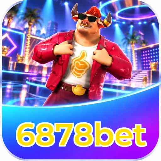Especificações técnicas download 6878bet