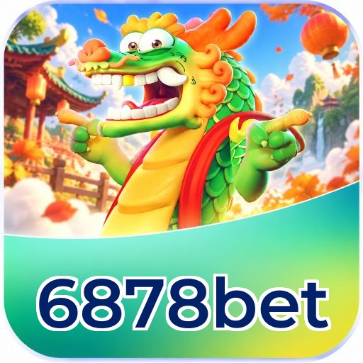 Especificações técnicas download 6878bet