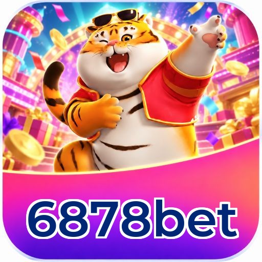 6878bet - Infraestrutura de segurança certificada