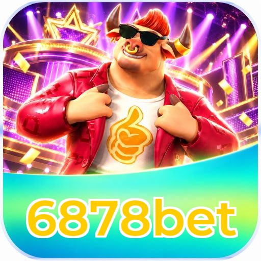 Especificações técnicas download 6878bet