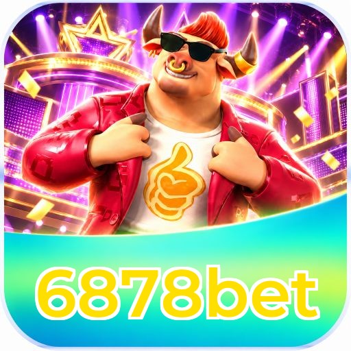 Especificações técnicas download 6878bet