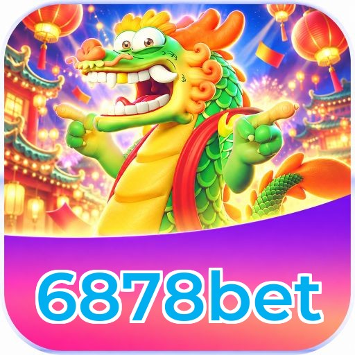 6878bet - Como verificar RTP e jogos certificados