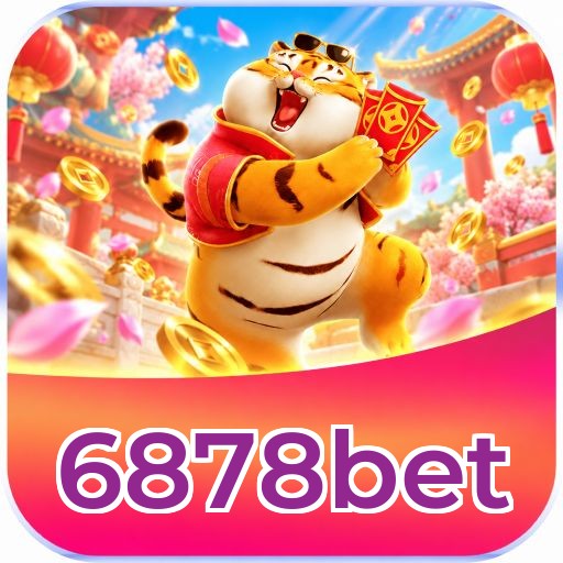 Especificações técnicas download 6878bet
