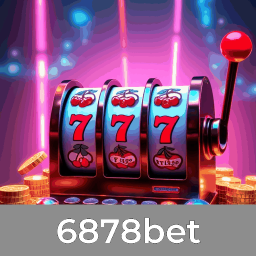 Garanta um Login Premium com Proteção Avançada no 6878bet