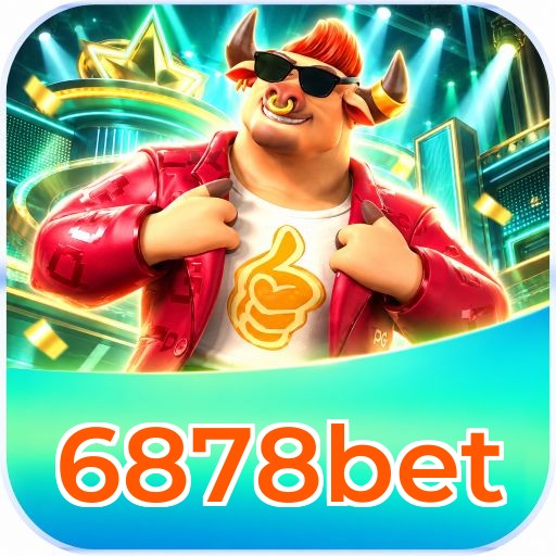 Especificações técnicas download 6878bet