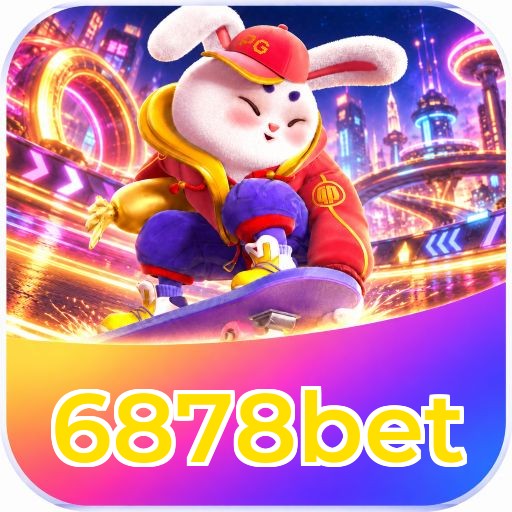 Especificações técnicas download 6878bet