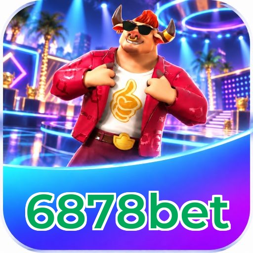 Especificações técnicas download 6878bet
