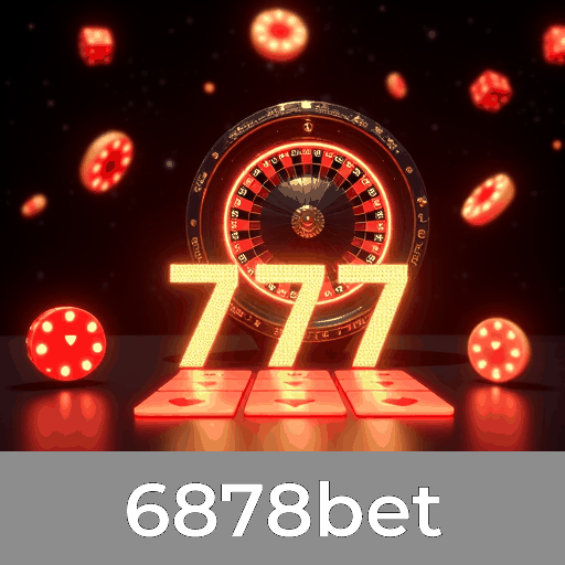 6878bet: Mergulhe nas Gemas Deslumbrantes e Riquezas do Fortune Gems