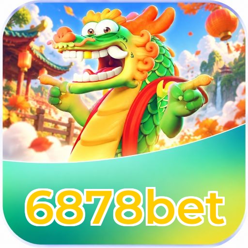 Especificações técnicas download 6878bet