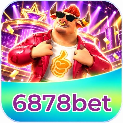 Especificações técnicas download 6878bet