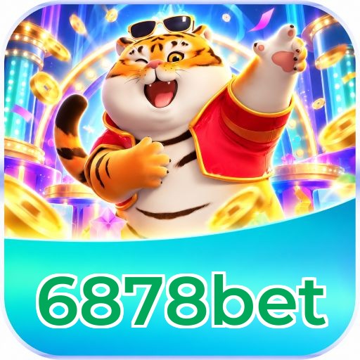 Especificações técnicas download 6878bet