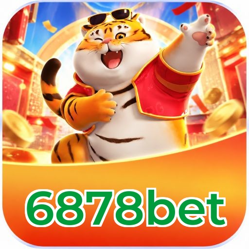 6878bet - Tempos médios de saque PIX verificados