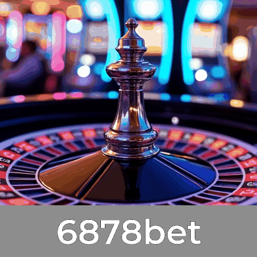 6878bet Apresenta Fortune Tiger: Descubra o Brilho dos Tigres e Ganhe Prêmios Incríveis!
