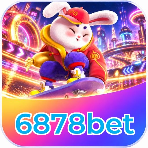 Especificações técnicas download 6878bet