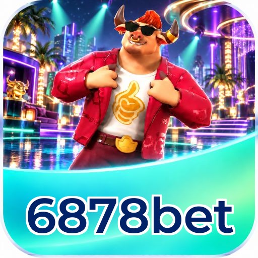 6878bet - Vitória verificada Fernando C.