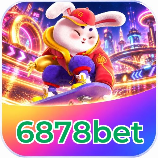 Especificações técnicas download 6878bet