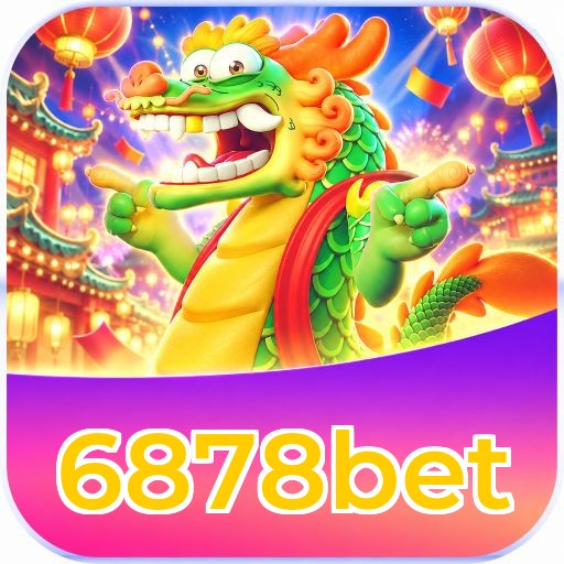 Especificações técnicas download 6878bet
