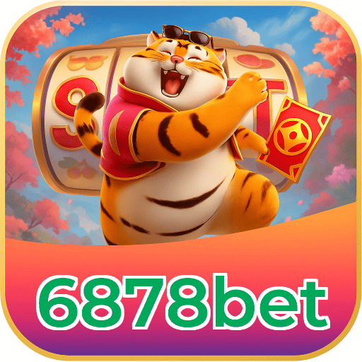 6878bet: Seu Cassino Online Seguro e Divertido